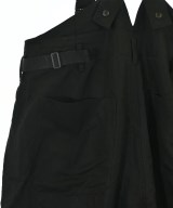 Y-3（ワイスリー）その他 黒 サイズ:M メンズ/2200694954124