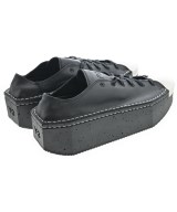 Y-3（ワイスリー）スニーカー 黒 サイズ:28.5cm メンズ/2200694954148