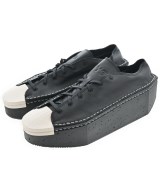 Y-3 スニーカー