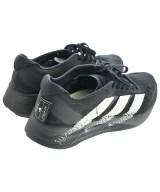 Y-3（ワイスリー）スニーカー 黒 サイズ:29.5cm メンズ/2200694954179