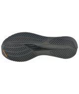 Y-3（ワイスリー）スニーカー 黒 サイズ:29.5cm メンズ/2200694954179