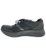 Y-3（ワイスリー）スニーカー 黒 サイズ:29.5cm メンズ/2200694954179