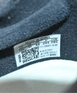 Y-3（ワイスリー）スニーカー 黒 サイズ:29.5cm メンズ/2200694954179