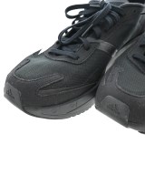 Y-3（ワイスリー）スニーカー 黒 サイズ:29.5cm メンズ/2200694954179