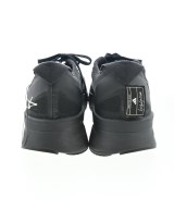 Y-3（ワイスリー）スニーカー 黒 サイズ:29.5cm メンズ/2200694954179