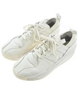 Y-3（ワイスリー）スニーカー 白 サイズ:29cm メンズ/2200694954186