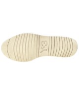 Y-3（ワイスリー）スニーカー 白 サイズ:29cm メンズ/2200694954186