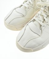 Y-3（ワイスリー）スニーカー 白 サイズ:29cm メンズ/2200694954186