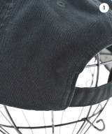 Y-3（ワイスリー）キャップ 黒 サイズ:- メンズ/2200694963058