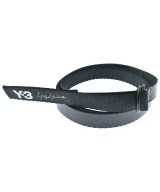 Y-3 ベルト