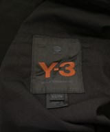 Y-3（ワイスリー）カーゴパンツ 黒 サイズ:XS メンズ/2200695098032