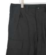 Y-3（ワイスリー）カーゴパンツ 黒 サイズ:XS メンズ/2200695098032