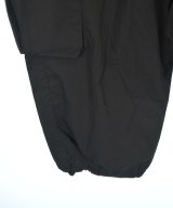 Y-3（ワイスリー）カーゴパンツ 黒 サイズ:XS メンズ/2200695098032