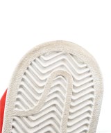 Y-3（ワイスリー）スニーカー 赤 サイズ:27cm メンズ/2200695349059