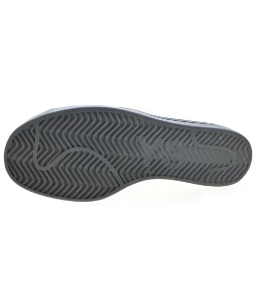 Y-3（ワイスリー）スニーカー 白 サイズ:26cm メンズ/2200690891065