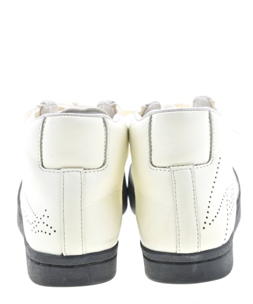 Y-3（ワイスリー）スニーカー 白 サイズ:26cm メンズ/2200690891065
