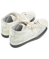 Y-3（ワイスリー）スニーカー 白 サイズ:26cm メンズ/2200690891065
