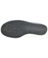 Y-3（ワイスリー）スニーカー 白 サイズ:26cm メンズ/2200690891065