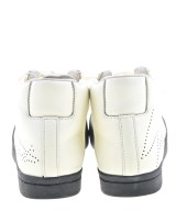 Y-3（ワイスリー）スニーカー 白 サイズ:26cm メンズ/2200690891065
