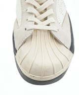 Y-3（ワイスリー）スニーカー 白 サイズ:26cm メンズ/2200690891065