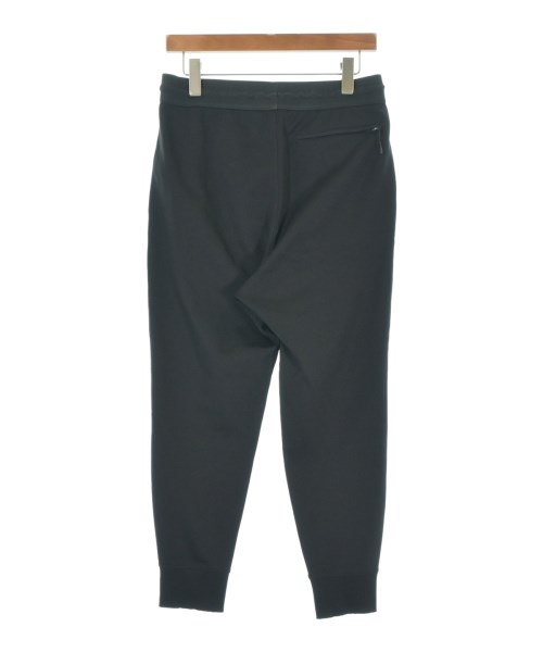 Y-3（ワイスリー）スウェットパンツ 黒 サイズ:XS メンズ/2200692866030