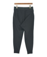 Y-3（ワイスリー）スウェットパンツ 黒 サイズ:XS メンズ/2200692866030