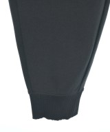 Y-3（ワイスリー）スウェットパンツ 黒 サイズ:XS メンズ/2200692866030