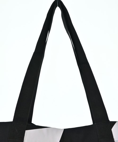 Y-3（ワイスリー）トートバッグ 黒 サイズ:- メンズ/2200692866054