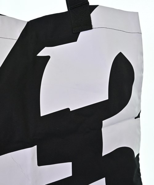 Y-3（ワイスリー）トートバッグ 黒 サイズ:- メンズ/2200692866054