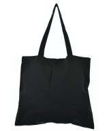 Y-3（ワイスリー）トートバッグ 黒 サイズ:- メンズ/2200692866054