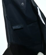 Y-3（ワイスリー）トートバッグ 黒 サイズ:- メンズ/2200692866054