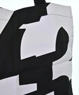 Y-3（ワイスリー）トートバッグ 黒 サイズ:- メンズ/2200692866054
