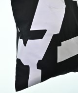 Y-3（ワイスリー）トートバッグ 黒 サイズ:- メンズ/2200692866054