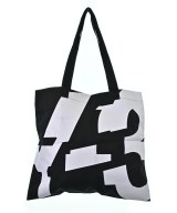 Y-3 トートバッグ