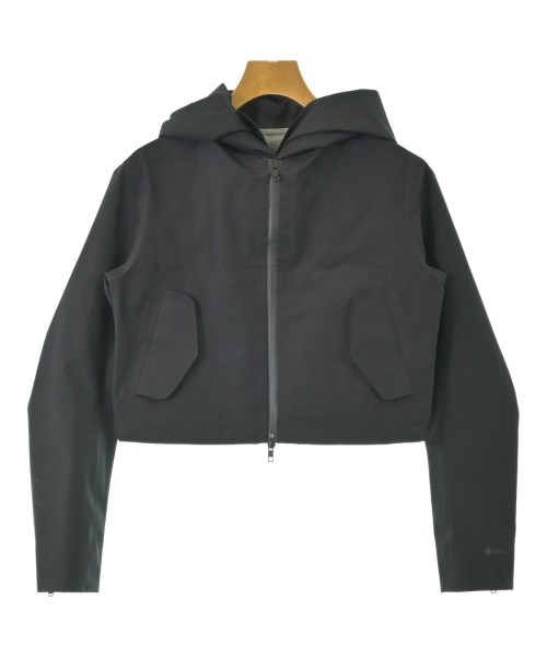 Y-3(ワイスリー)その他 黒 サイズ:XS/S/2200695480042