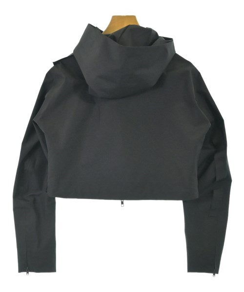 Y-3（ワイスリー）その他 黒 サイズ:XS/S レディース/2200695480042