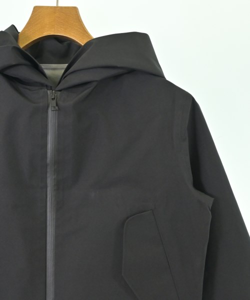 Y-3（ワイスリー）その他 黒 サイズ:XS/S レディース/2200695480042