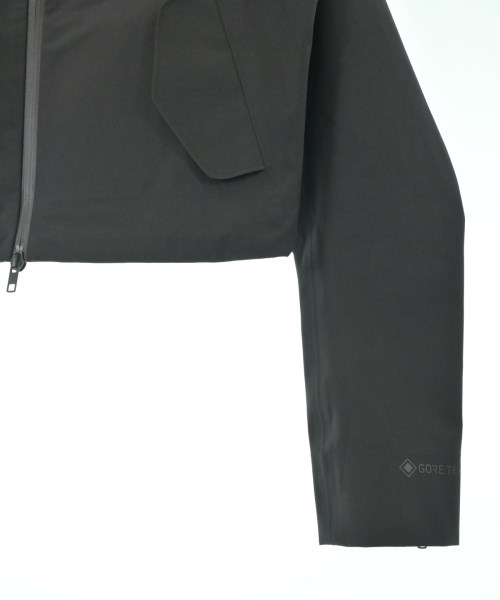 Y-3（ワイスリー）その他 黒 サイズ:XS/S レディース/2200695480042