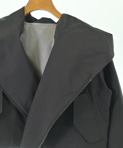 Y-3（ワイスリー）その他 黒 サイズ:XS/S レディース/2200695480042
