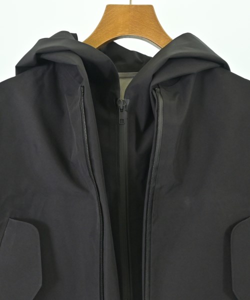 Y-3（ワイスリー）その他 黒 サイズ:XS/S レディース/2200695480042