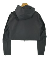 Y-3（ワイスリー）その他 黒 サイズ:XS/S レディース/2200695480042