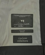 Y-3（ワイスリー）その他 黒 サイズ:XS/S レディース/2200695480042