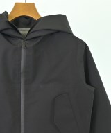 Y-3（ワイスリー）その他 黒 サイズ:XS/S レディース/2200695480042