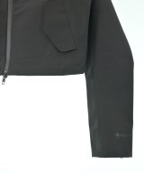 Y-3（ワイスリー）その他 黒 サイズ:XS/S レディース/2200695480042