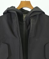 Y-3（ワイスリー）その他 黒 サイズ:XS/S レディース/2200695480042