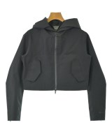 Y-3 ブルゾン（その他）