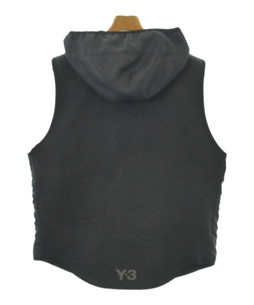 Y-3（ワイスリー）その他 グレー サイズ:S メンズ/2200696711015