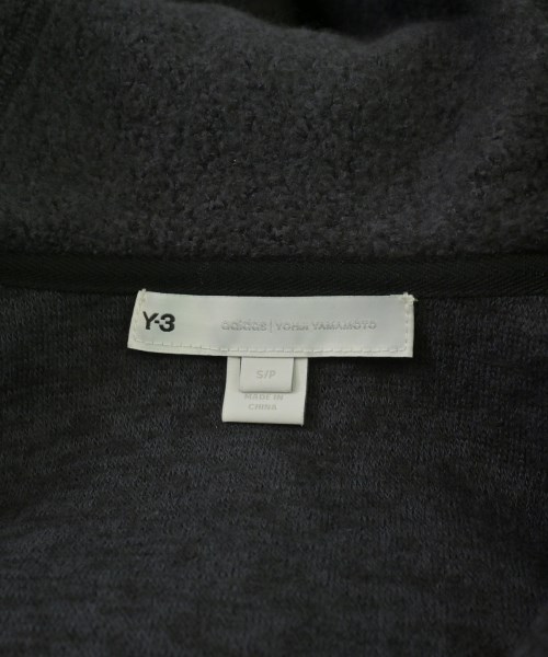 Y-3（ワイスリー）その他 グレー サイズ:S メンズ/2200696711015