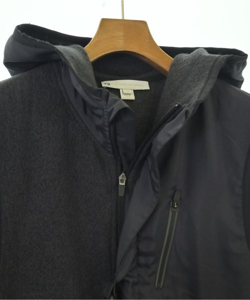 Y-3（ワイスリー）その他 グレー サイズ:S メンズ/2200696711015