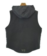 Y-3（ワイスリー）その他 グレー サイズ:S メンズ/2200696711015